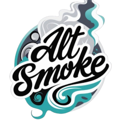 Кокосове вугілля для кальяну Cocoloco (1 кг, 96 шт, р22, без коробки)