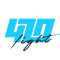 Тютюн 420 Light (100г)