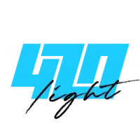 Тютюн 420 Light (100г)