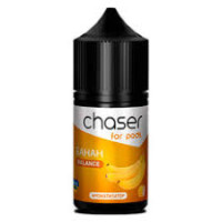 Готові рідини