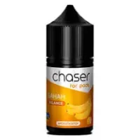 Готові рідини