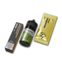 Набори для самозамісу