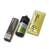 Набори для самозамісу