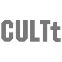 Тютюн Cult Strong (100г)