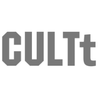 Тютюн Cult Strong (100г)