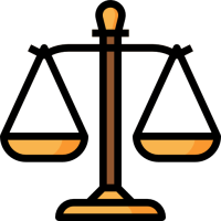 Тютюн на вагу