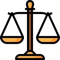 Тютюн на вагу