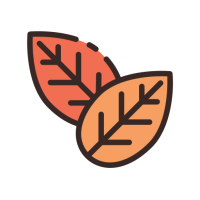 Табак для кальяну