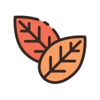 Табак для кальяну