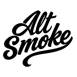 Alt Smoke