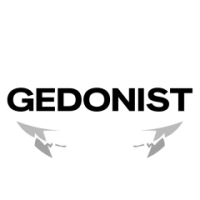 Gedonist (ваговий)