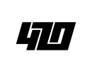 420