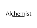 Alchemist
