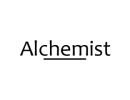 Alchemist