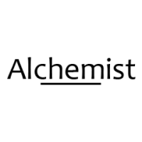 Рідини Alchemist