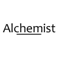 Рідини Alchemist