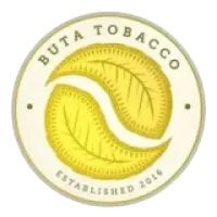 Тютюн Buta