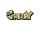 Creepy