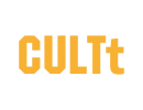 CULTt