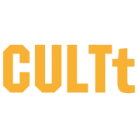 Тютюн Cult