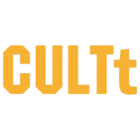 Тютюн Cult