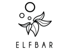 Elfbar