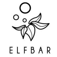 Картриджі Elf Bar