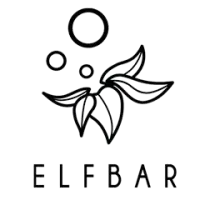 Картриджі Elf Bar