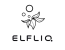 Elfliq