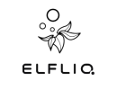 Elfliq