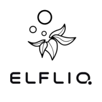 Рідина Elfliq