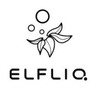 Рідина Elfliq