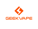 Geek Vape