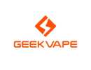 Geek Vape