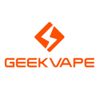 Картриджі Geekvape