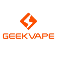 Картриджі Geekvape