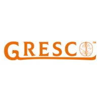Вугілля Gresco