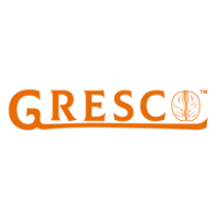 Вугілля Gresco