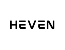 Heven