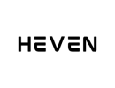 Heven