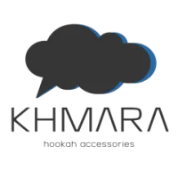 Вугілля Cocoloco