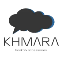 Вугілля Cocoloco