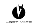 Lost Vape
