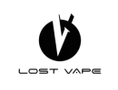 Lost Vape