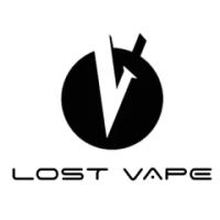 Картриджі Lost Vape