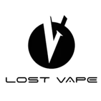 Картриджі Lost Vape