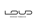 Loud
