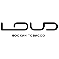 Тютюн Loud