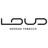 Тютюн Loud