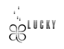 Lucky